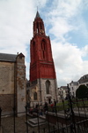 2012 IMG_5243.JPG